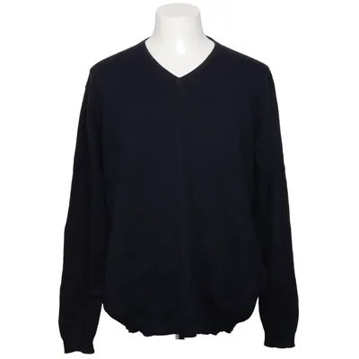 Pullover (MODERN FIT) van Finshley & Harding