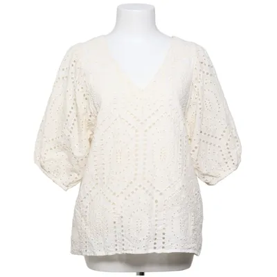 Haut (Blanc) de GANT
