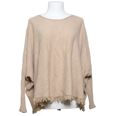 Trui (Beige) van Marta