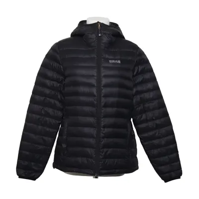 Jack (8848 Altitude) van 8848 Altitude Dons, Polyamide