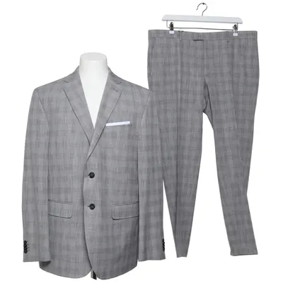 Pak (Dupont FF) van Pierre Cardin Elastaan, Polyester, Viscose