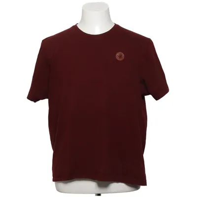 T-shirt (Basics) fra Body Glove Bomuld
