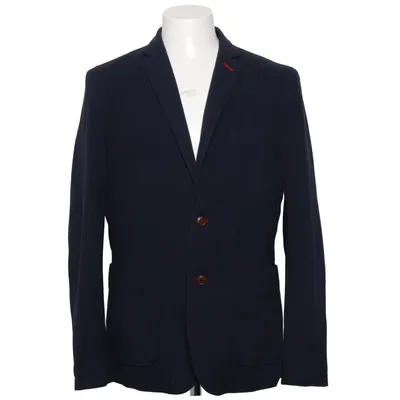 Blazer (ALBERT BLAZER) from Selected Homme Cotton, Polyester