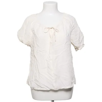 Topp (Beige) från TwoThirds