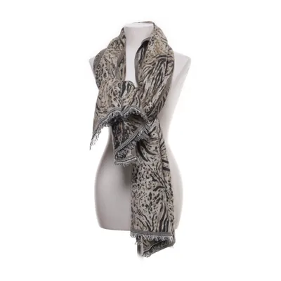 Halsduk (Beige, Svart) från Moshi