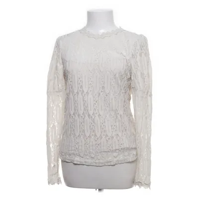 Blouse (Beige) van Cream