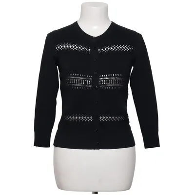 Cardigan (Noir) de Karen Millen