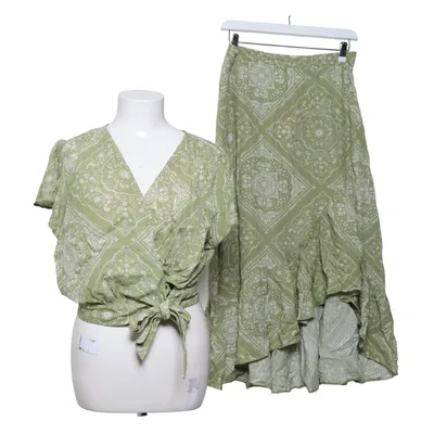 Set (Grön, Vit, Flerfärgad) från Ariat