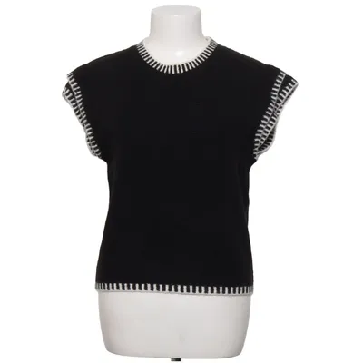 Slipover (Emmaline Pullover) fra Costamani Akryl, Elastan, Polyamid, Polyester, Uld