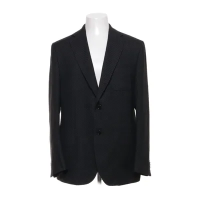 Kavaj (Svart, Blå) från Kip