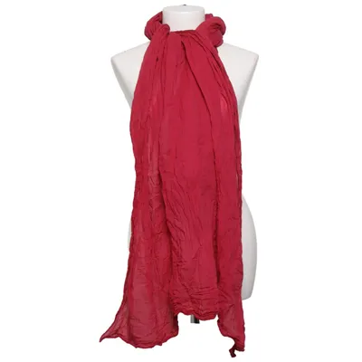 Shawl (Pink) from Alice & Fay Cotton