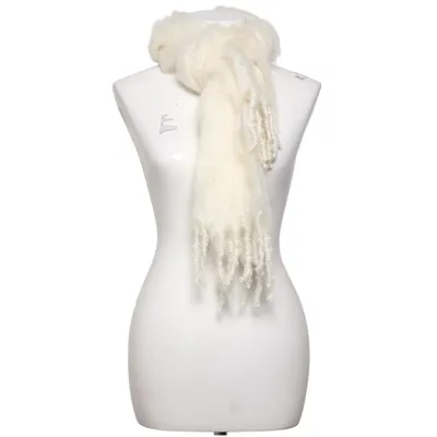 Halsduk (Balmuir Kid Mohair Aurora Scarf) från Balmuir Mohair, Nylon, Ull