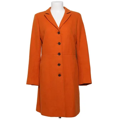 Frakke (Orange) fra Fay