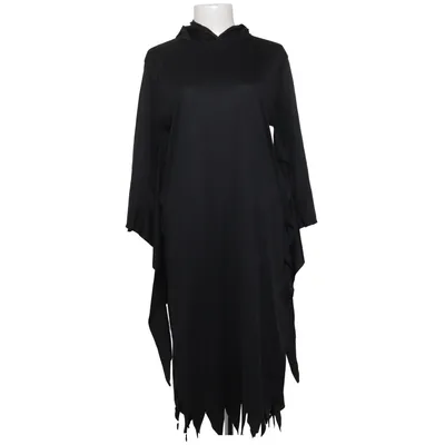 Déguisement (Noir) Polyester