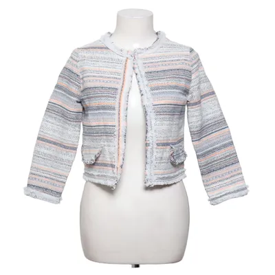 Cardigan (88419) from Wendy Trendy Cotton, Polyester