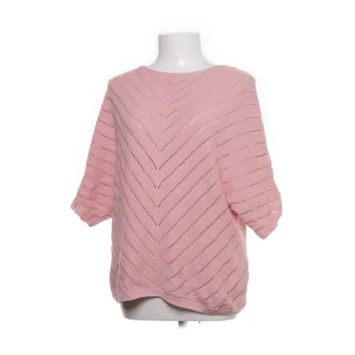 Tröja (Rosa) från Lascana Bomull