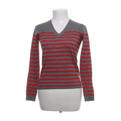 Pullover (Grå, Röd) från Lacoste