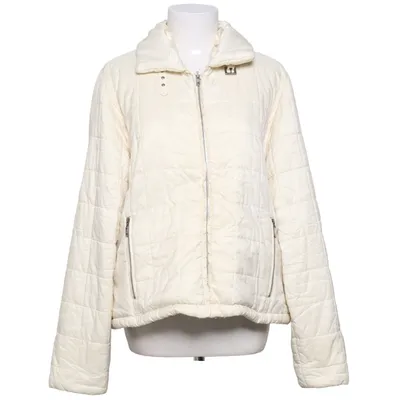 Vinterjacka (Beige) från Creenstone