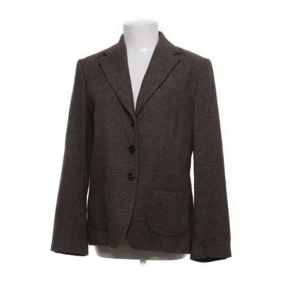 Kavaj (Brun) från Windsor