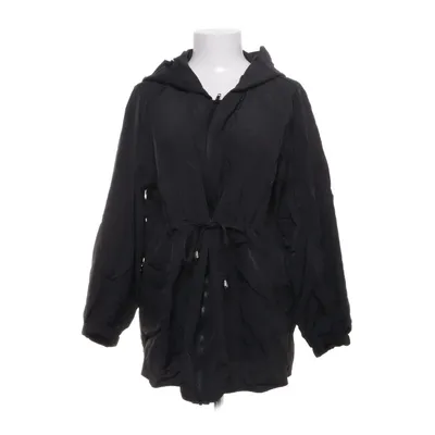 Jacka (Svart) från Emery Rose Polyamid