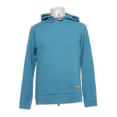 Huvtröja (Blå) från Fjällräven