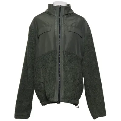 Jacket (Vancouver) from Lager 157 Saligia Polyester