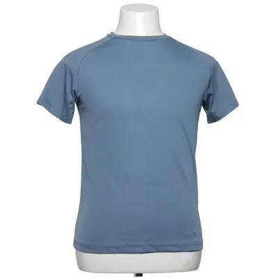 Träningstopp (SS Training T-Shirt) från SATS Återvunnen polyester