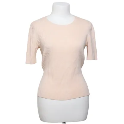 Top (Pink) from See by Chloé Wool
