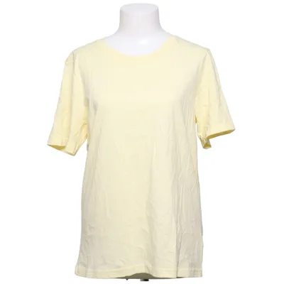 T-shirt (Basic) from MyWear Organic cotton