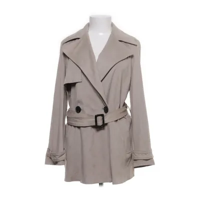 Trenchcoat (Beige) från Zara