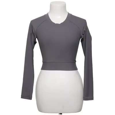Maillot de sport (Gris) de Ryvelle