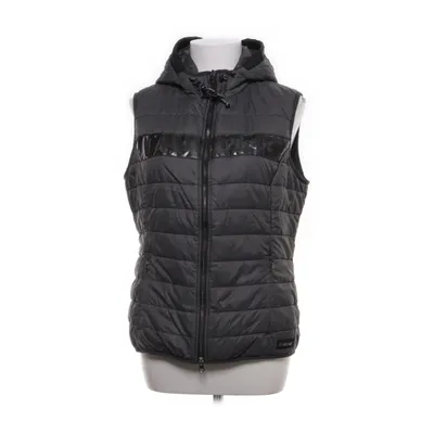 Ytterväst (Grå) från Pikeur