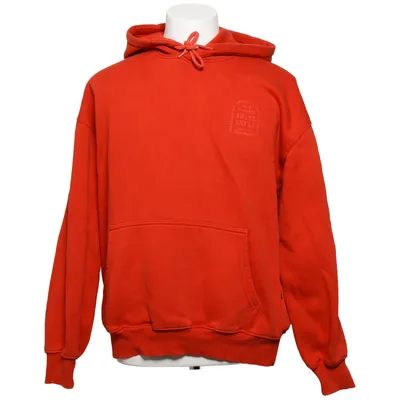 Hoodie (Red) from Sweet Sktbs