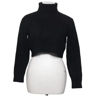 Pul à col roulé (MGTD06186A) de Terranova Polyamide