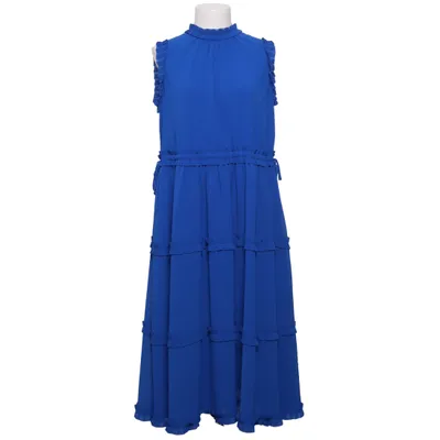 Kjole (Sinita) fra Ted Baker Polyester