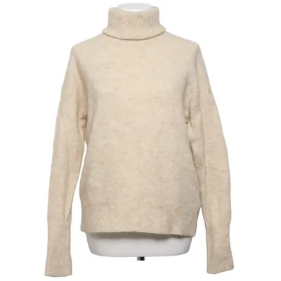 Turtleneck (Paxi) fra Tiger of Sweden Elastan, Mohair, Polyamid, Uld