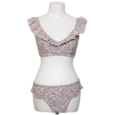 Bikini (Multicolore) de ESPRIT Polyamide