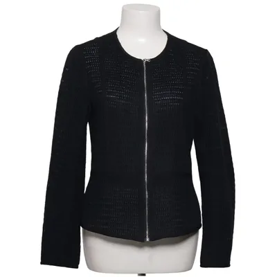 Jack (Zwart) van Georges Rech Katoen, Polyester