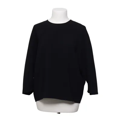 Topp (Svart) från Stylein Polyester