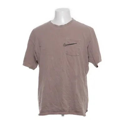 T-shirt (The Nike Tee) från Nike SB Bomull