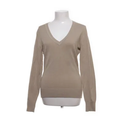 Pullover (Beige) from Flash Basic