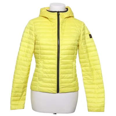 Dunjacka (Gul) från RefrigiWear Dun