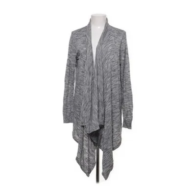 Vente cardigan  (Grå) fra Liz Lange Maternity