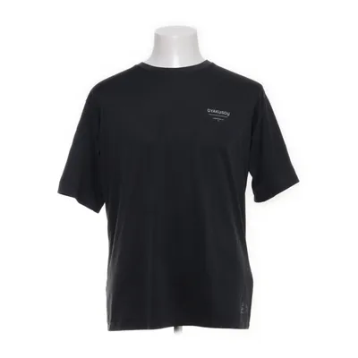 Träningströja (SS15 Sweat Map Top) från Nike x Gyakusou Polyester