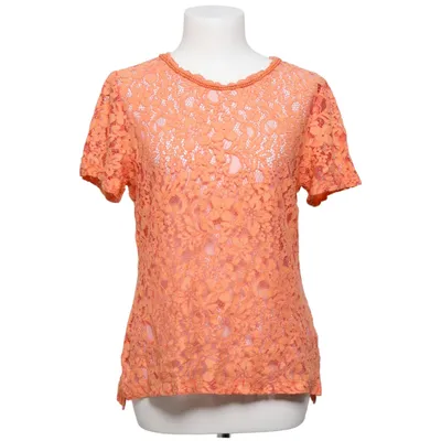 Haut (Orange) de Halé Bob