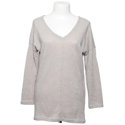 Tunika (Grå) från Vicabo