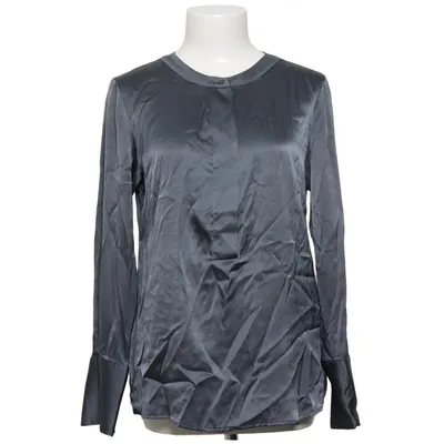 Bluse (Hero) fra Dea Kudibal Elastan, Silke