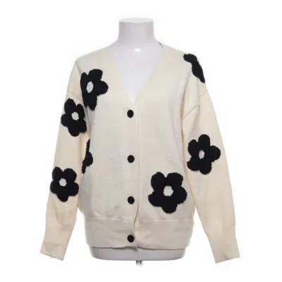 Kofta (Beige, Svart) från Cider Nylon, Polyester, Viskos