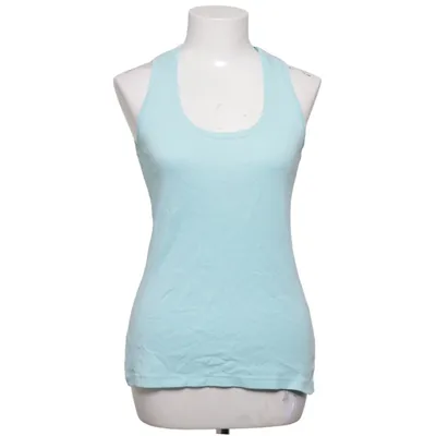 Linne (Blå) från Etam Bomull