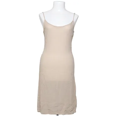 Underklänning (290B) från Transit